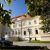 ✔️ La Contessa Kastélyhotel Szilvásvárad✔️ Akció La Contessa
