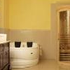 ✔️La Contessa Kastélyhotel**** jacuzzis lakosztály