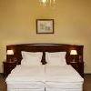 ✔️**** Hotel La Contessa Szilvásvárad akciós szoba 