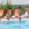 ✔️ Akciós wellness csomagok félpanzióval Szalajka Liget