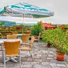 ✔️Hotel Szalajka Liget a Bükkben Szilvásváradon