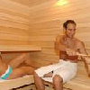 ✔️Romantikus wellness hétvége a Szalajka Liget Hotelben