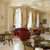 ✔️ La Contessa Kastélyhotel Szilvásvárad✔️ Akció La Contessa - 🏊 Október 23. Szilvásváradon a La Contessa Kastélyhotelben (min. 3 éj) ✔️ La Contessa Kastélyhotel Szilvásvárad✔️ Akció La Contessa